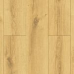 Laminate Flooring Oak Sirmione AC5/33 8mm