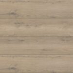 Laminate Flooring Light Brown Oak AC4/32 8mm