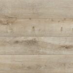 Laminate Flooring Beige Oak AC4/32 8mm
