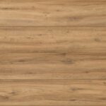 Laminate Flooring Natural Oak AC4/32 8mm