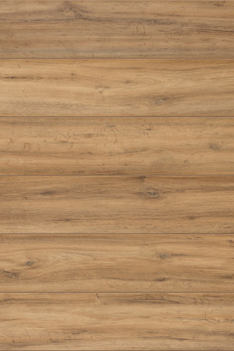 52344 Laminate Flooring Natural Oak AC4/32 8mm - Image 1