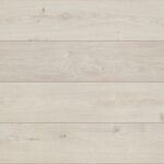 Laminate Flooring Light Grey Oak AC4/32 8mm
