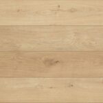 Laminate Flooring Natural Oak Mix AC4/32 8mm