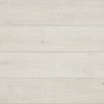 Laminate Flooring White Oak AC4/32 8mm