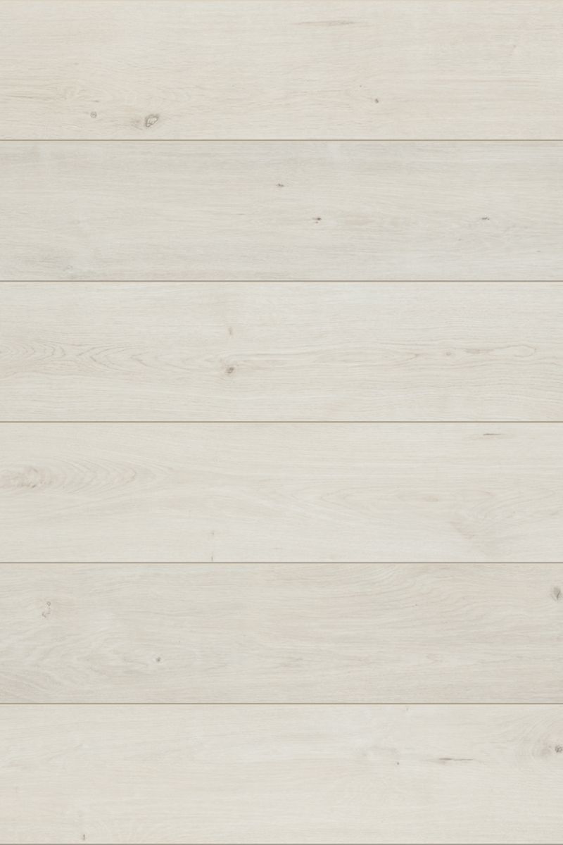 52352 Laminate Flooring White Oak AC4/32 8mm - Image 1