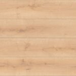 Laminate Flooring Natural Oak Cream AC4/32 8mm