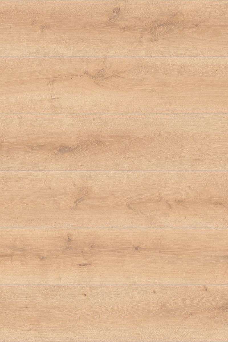 52355 Laminate Flooring Natural Oak Cream AC4/32 8mm - Image 1