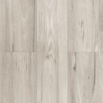 Laminate Flooring Elm Cassandra AC4/32 8mm