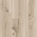 Laminate Flooring Oak Corin AC4/32 8mm