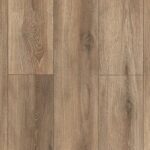 Laminate Flooring Oak Andromeda AC4/32 8mm