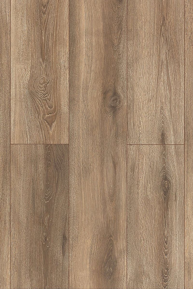 5380 Laminate Flooring Oak Andromeda AC4/32 8mm - Image 1