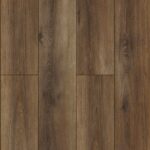 Laminate Flooring Oak Ophelia AC4/32 8mm