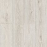 Laminate Flooring Oak Amphilia AC4/32 8mm