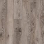 Laminate Flooring Oak Washington AC5/33 8mm