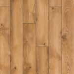 Laminate Flooring Oak Glasgow AC5/33 8mm