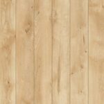 Laminate Flooring Oak Livingston AC5/33 8mm