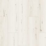 Laminate Flooring Oak Caserta AC5/33 8mm