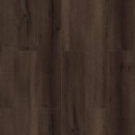 Laminate Flooring Oak Marsala AC5/33 8mm
