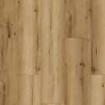 Laminate Flooring Oak Cassano AC5/33 8mm