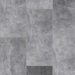 Laminate Flooring Grey Granite AC4/32 8mm