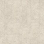 Laminate Flooring Concrete Slab AC4/32 8mm