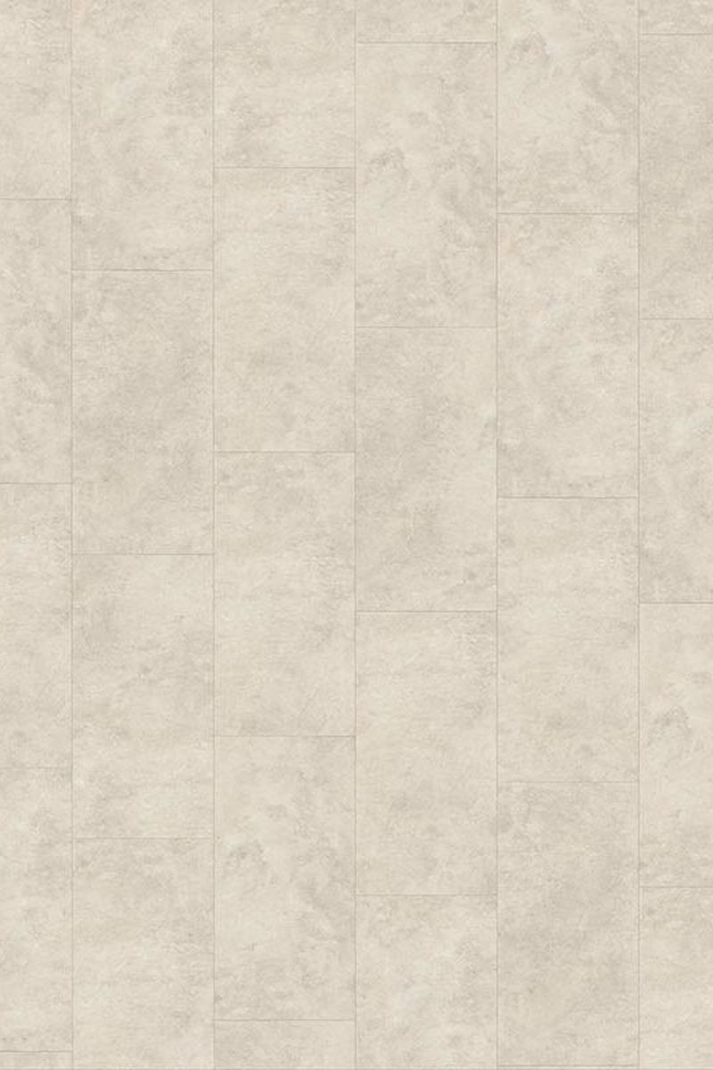 56019 Laminate Flooring Concrete Slab AC4/32 8mm - Image 1