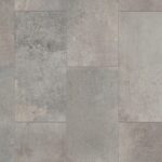 Laminate Flooring Grey Concrete AC4/32 8mm