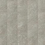 Laminate Flooring Beige Granite AC4/32 8mm
