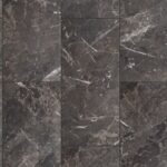 Laminate Flooring Granite Schwarz AC4/32 8mm