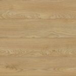 Laminate Flooring Oak Catania AC5/33 8mm