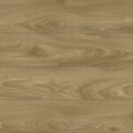 Laminate Flooring Oak Atlas AC5/33 8mm
