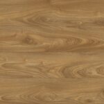 Laminate Flooring Oak Pamir AC5/33 8mm