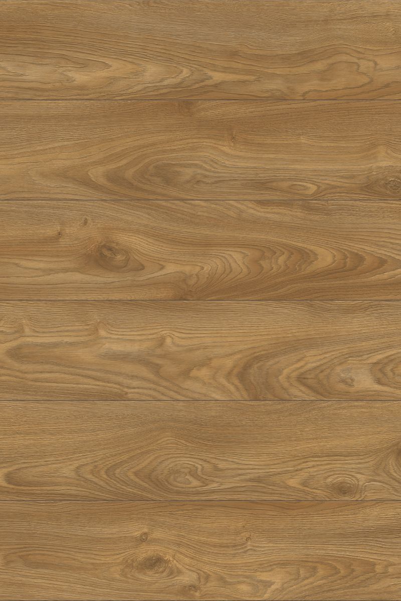 56603 Laminate Flooring Oak Pamir AC5/33 8mm - Image 1