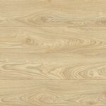 Laminate Flooring Oak Muren AC5/33 8mm