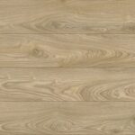Laminate Flooring Oak Amber AC5/33 8mm