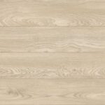 Laminate Flooring Oak Trevi AC5/33 8mm