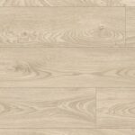 Laminate Flooring Oak Romero AC5/33 8mm