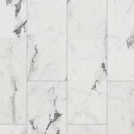 Laminate Flooring Brigida AC4/32 8mm