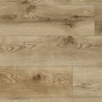 Laminate Flooring Oak Laredo AC5/33 10 mm