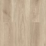 Laminate Flooring Oak Venice AC5/33 8mm