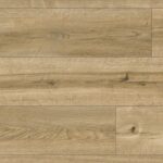 Laminate Flooring Oak Bogota AC5/33 10 mm