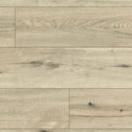 Laminate Flooring Oak Medellin AC5/33 10 mm