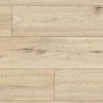 Laminate Flooring Oak Cartagena AC5/33 10 mm
