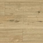 Laminate Flooring Oak Pradera AC5/33 10 mm