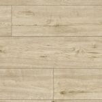 Laminate Flooring Oak Cerrito AC5/33 10 mm
