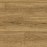 Laminate Flooring Oak Cali AC5/33 10 mm