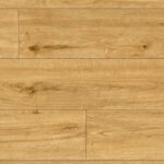Laminate Flooring Oak Pereira AC5/33 10 mm