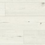 Laminate Flooring Oak Cartago AC5/33 10 mm