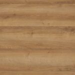 Laminate Flooring Oak Helmond AC5/33 8mm