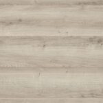 Laminate Flooring Oak Nebraska AC5/33 8mm